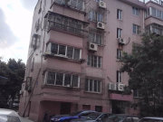 光明东村