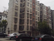 外滩小区