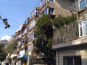 新桥新村