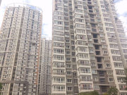 天一惠泽苑