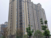 江景苑