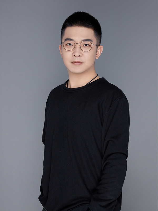 南通装修设计师汤成杰