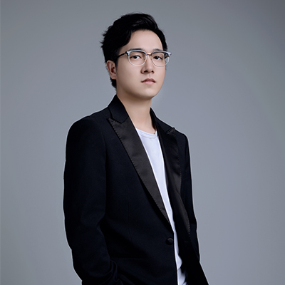 南通装修设计师詹佳俊