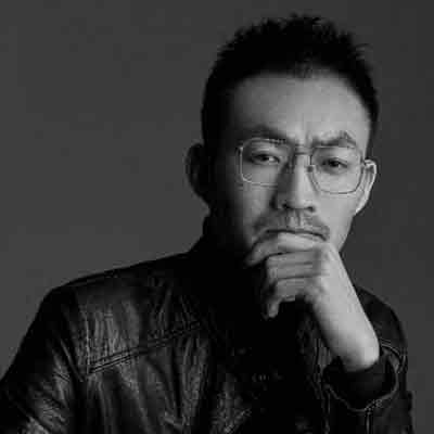 南通装修设计师胡阿庆