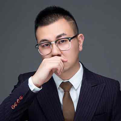 南通装修设计师肖鹄群