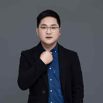 南通装修设计师王立波