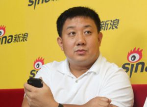 中国家装业15年成就回顾
