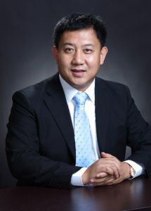 注重环保装修 着力体育营销