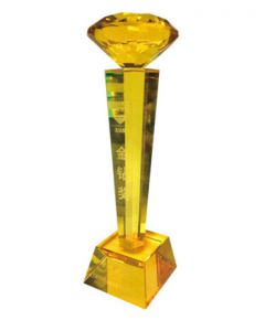 权威测评！业之峰斩获“金钻奖”两项大奖