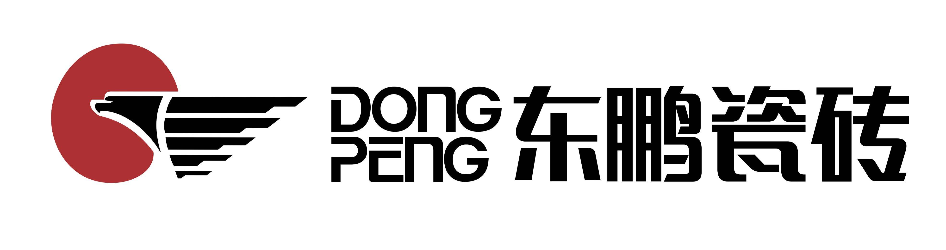 西寧東鵬