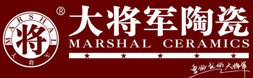 西寧大將軍