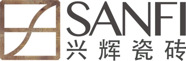 西寧興輝