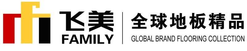 西寧飛美
