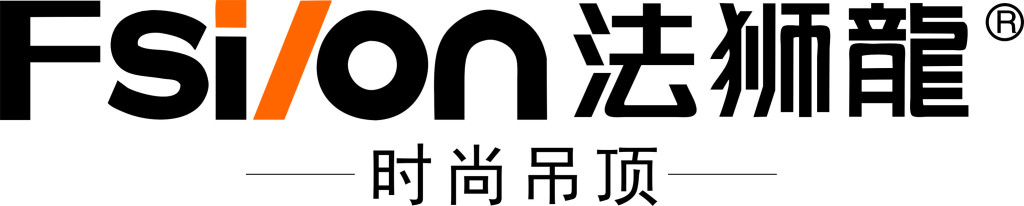西寧法獅龍
