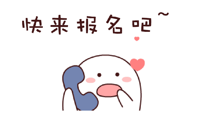 萬眾一心,共抗疫情|足不出戶，佰典裝飾線上嗨聊裝修還解悶！