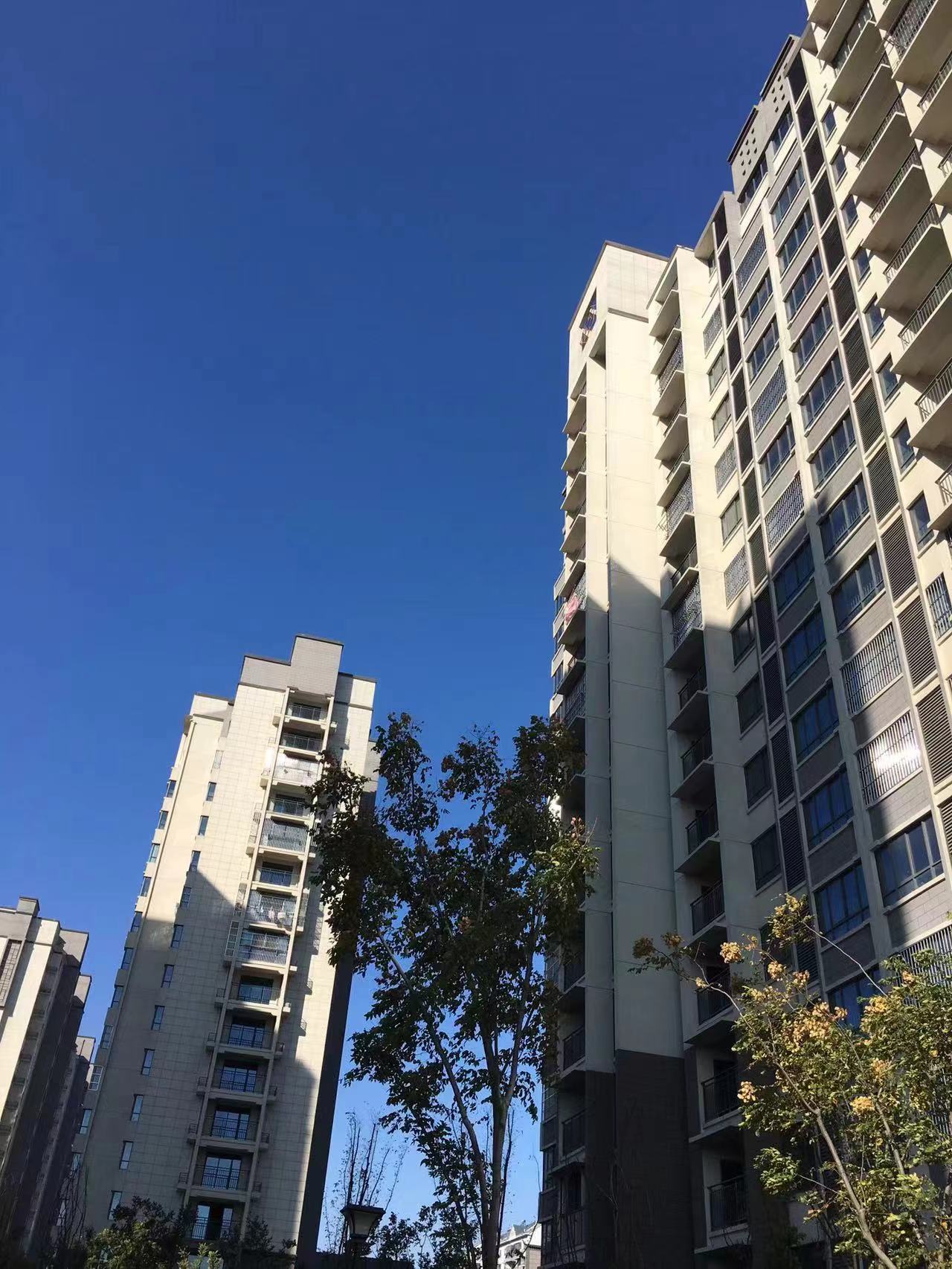 2022.10.20号景襄花园业主雅居开工大吉