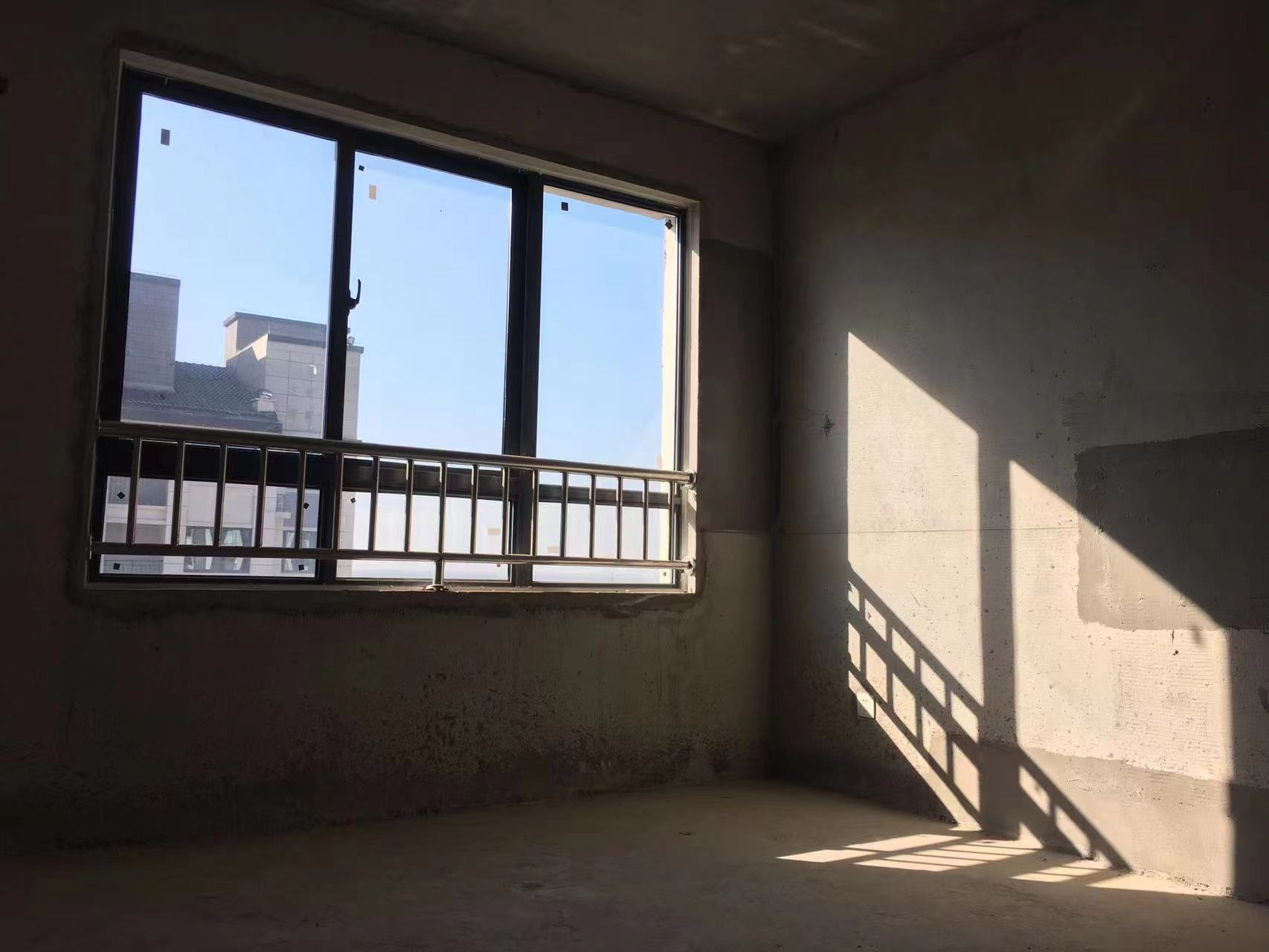 2022.10.20号景襄花园业主雅居开工大吉
