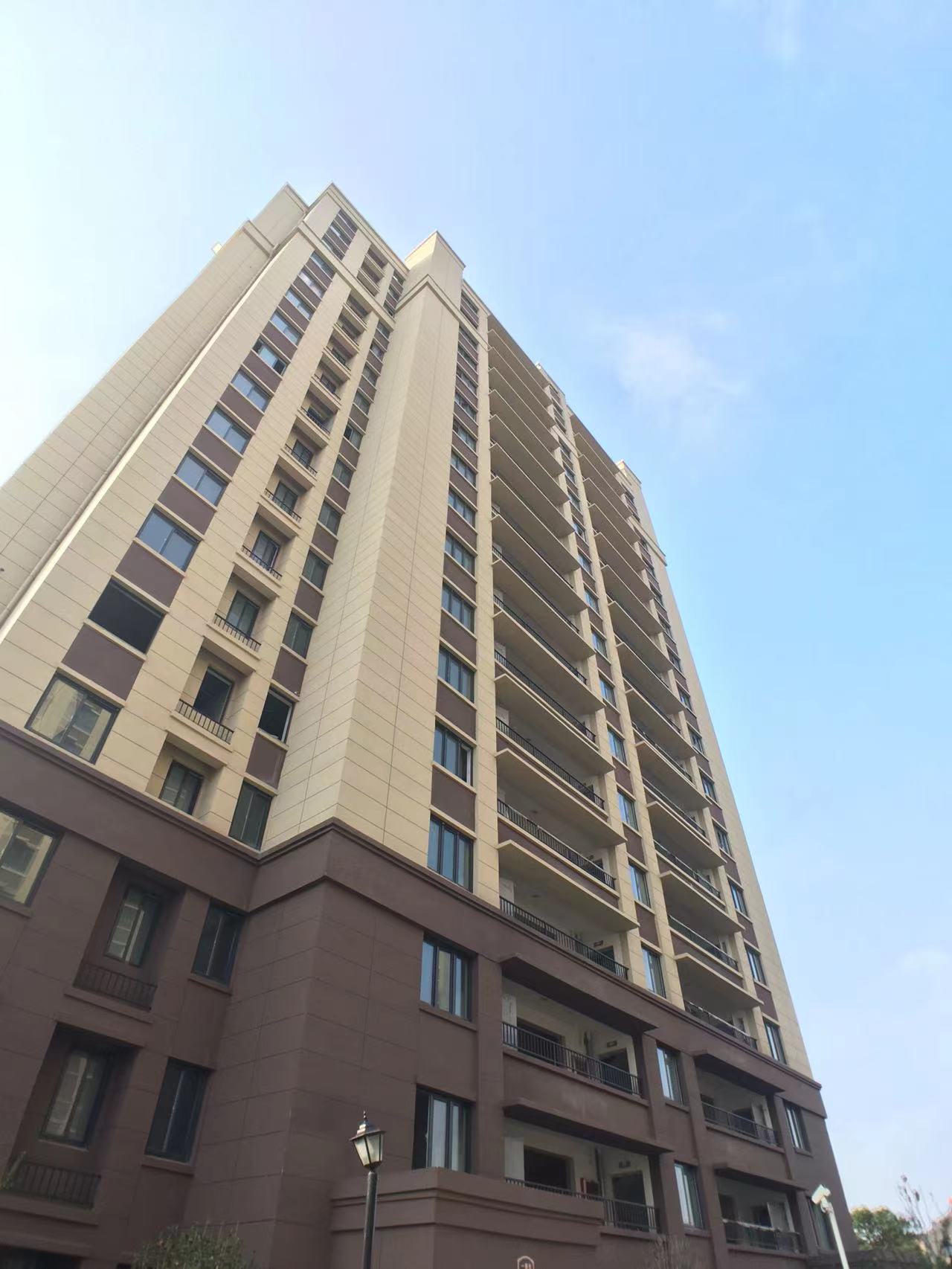 2022.11月1日襄水苑业主雅居开工大吉