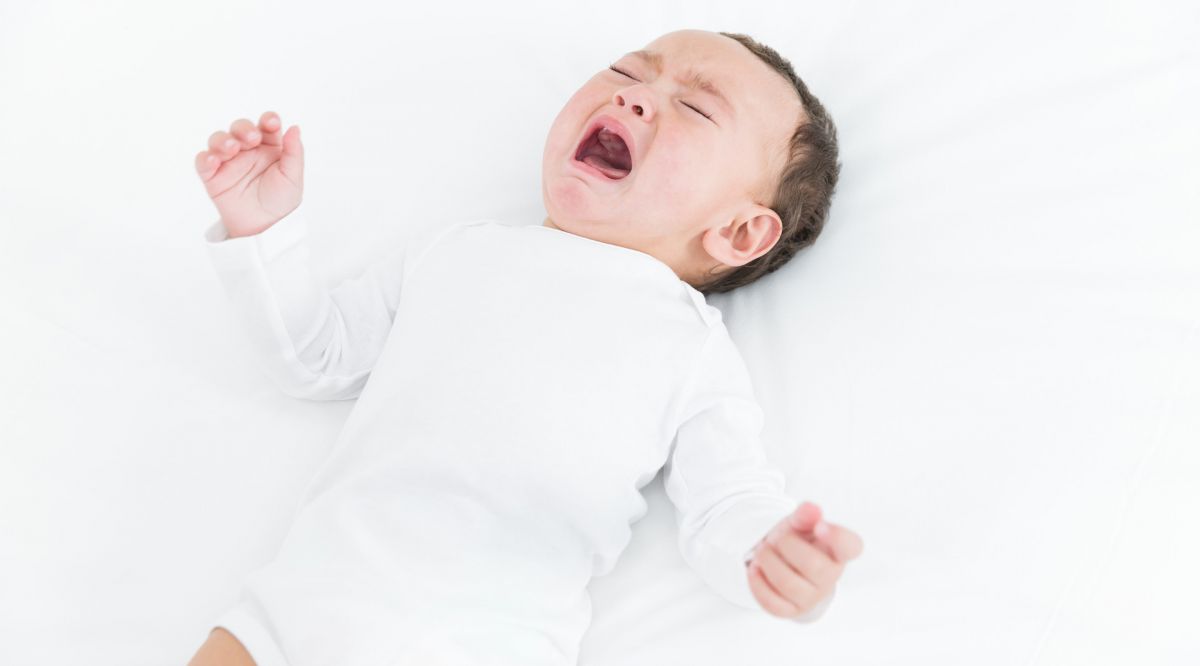 孩子叫,椅子拖,花洒淋,声声入耳,谁能赐我一个好邻居! 孩子叫,椅子拖,花洒淋,声声入耳,谁能赐我一个好邻居!