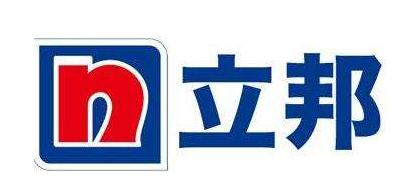 南京立邦