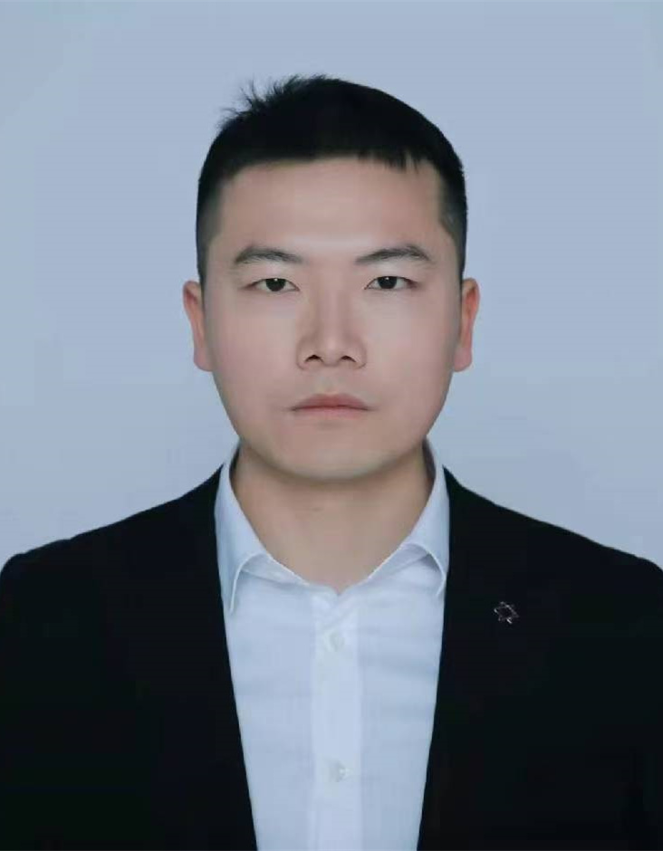 南昌装修设计师盛建龙