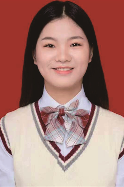 南昌装修设计师王霞