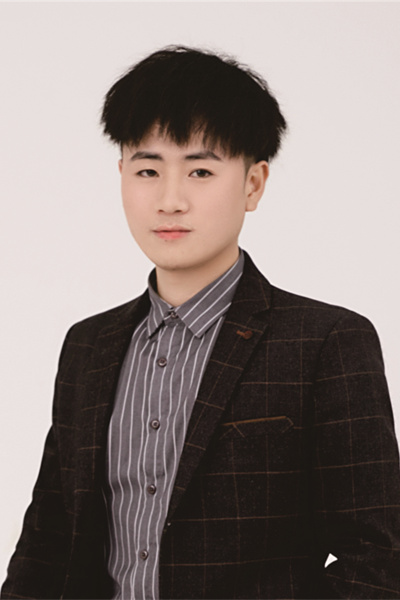 南昌装修设计师胡献波