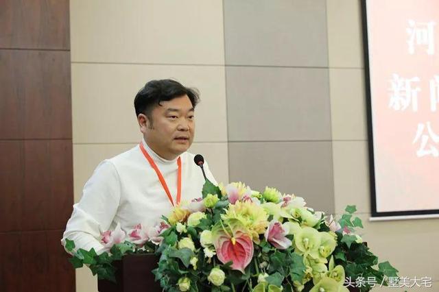 驻马店轻舟装饰联合郑州南阳信阳各地装饰公司赴海宁美大考察学习