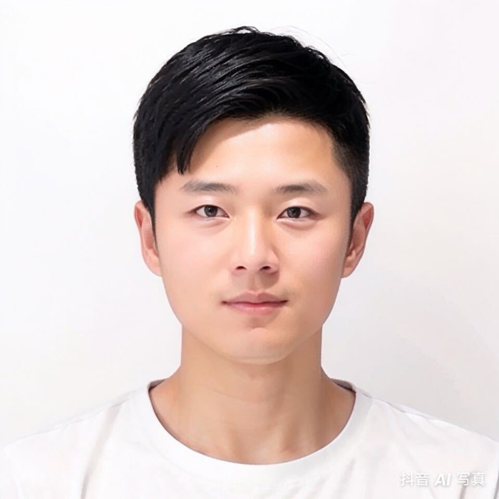 驻马店市装修设计师孙峰