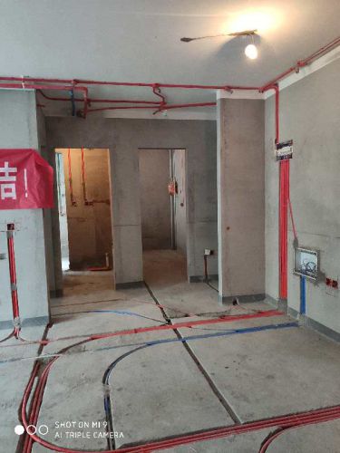 建业十八城四期33#1102