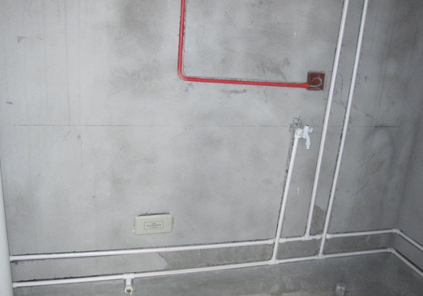 水電改造價格是多少 水電改造注意事項 水電改造價格是多少 水電改造注意事項