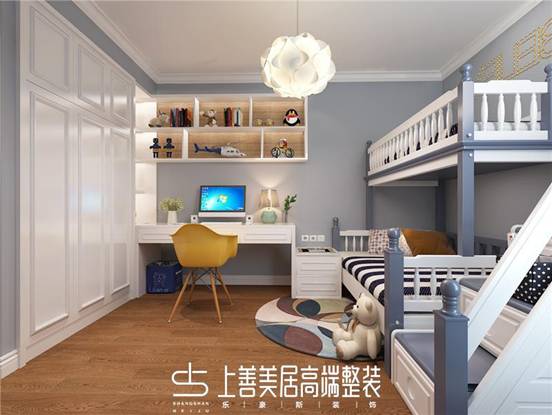 翰林國際裝修設計解析 翰林國際裝修設計解析