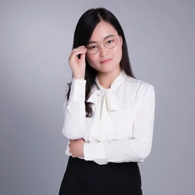 绳宁