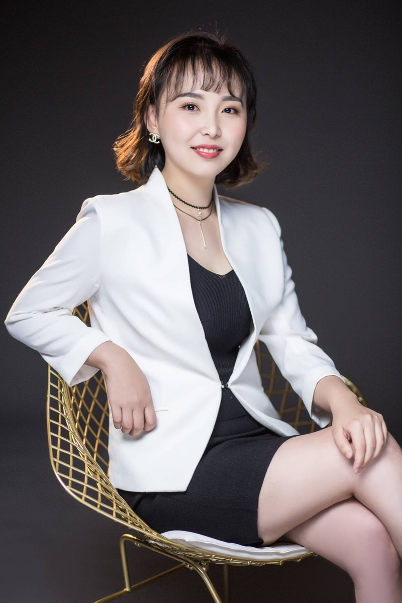 包纯