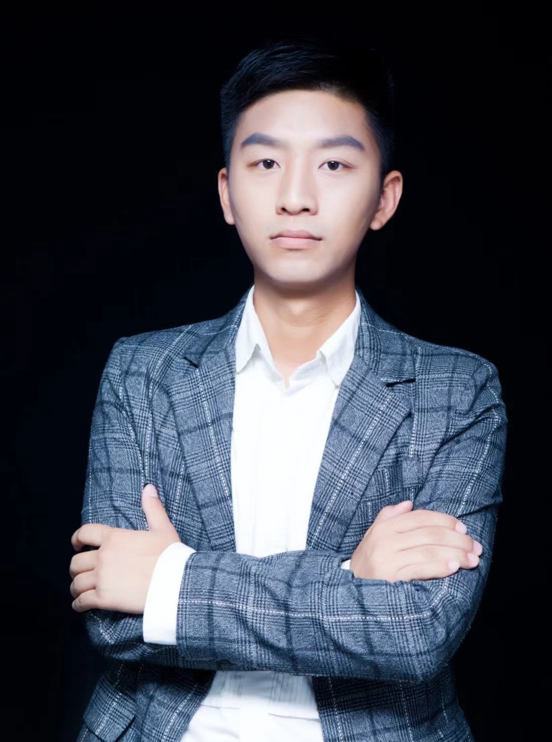 黄科