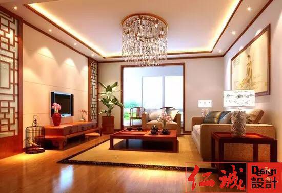 为什么要选择红木家具 为什么要选择红木家具