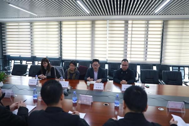 【深圳仁诚装饰设计公司】土巴兔特邀装修公司签约翼支付信用卡聚合分期 【深圳仁诚装饰设计公司】土巴兔特邀装修公司签约翼支付信用卡聚合分期