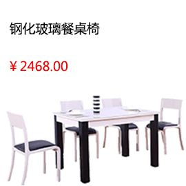 温州卡菲纳简约现代布艺沙发大小户型客厅家具转角L型可拆洗组合沙发