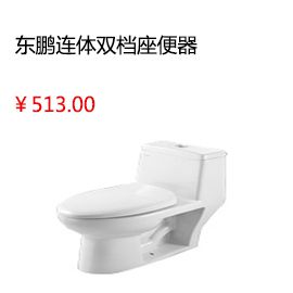 溫州雷邦仕屋頂防水補漏材料