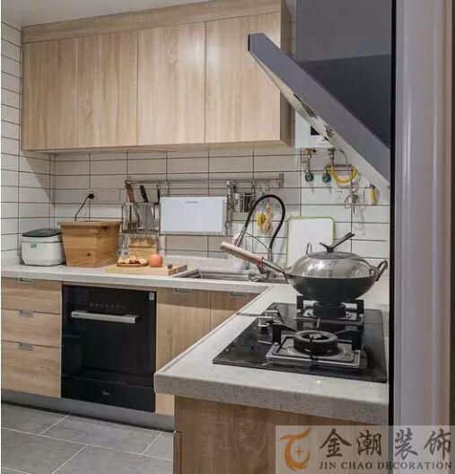 让客人倍感舒适和放松的家庭厨房设计元素有哪些? 让客人倍感舒适和放松的家庭厨房设计元素有哪些?
