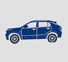 长沙企业租车——免费上门送取车 长沙企业租车——免费上门送取车