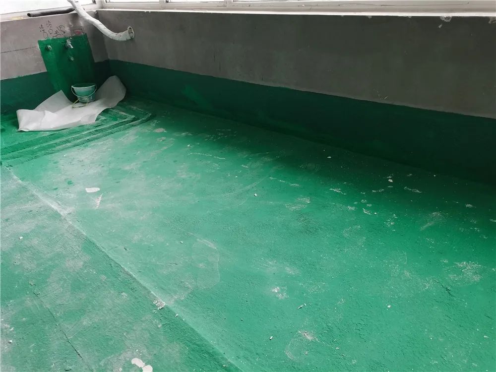 工地巡检丨百炼成钢，工地巡检家立方从未松懈！