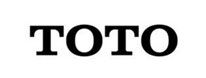 溫州TOTO