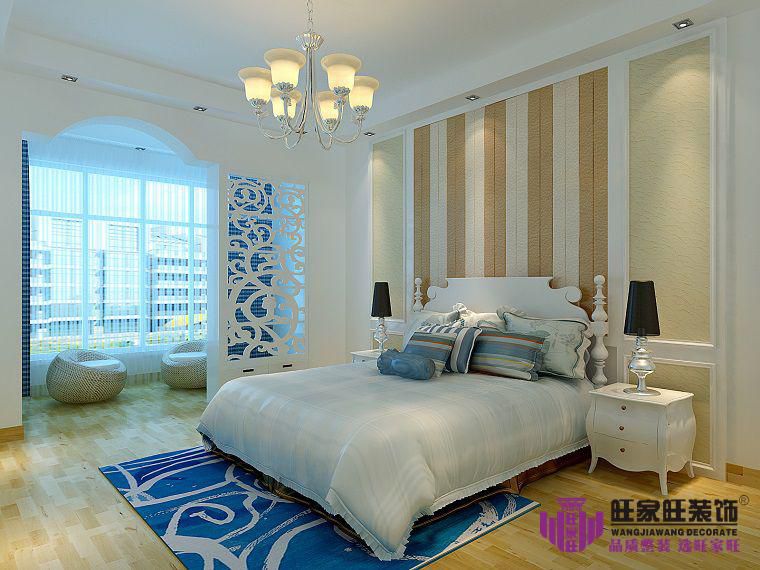 卧室怎么做隔音处理 卧室做隔音多少钱 卧室怎么做隔音处理 卧室做隔音多少钱