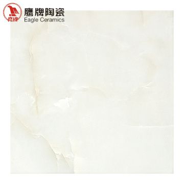 南昌 鹰牌陶瓷 TD0M5-T01EA 300*300