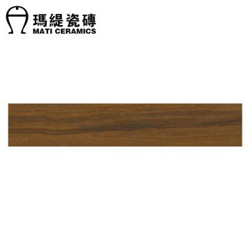 南昌玛缇地砖木纹砖（设计师推荐）亚洲木纹系列 TAY85015 150*800