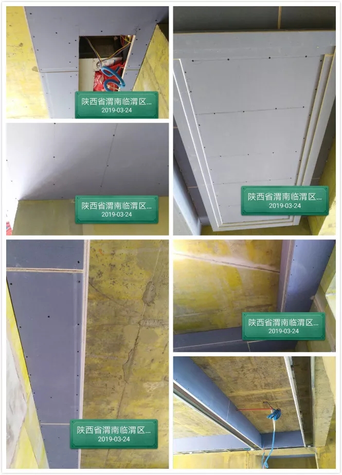 裸价装修!!原来在渭南装修还能省下这么多钱..... 裸价装修!!原来在渭南装修还能省下这么多钱.....