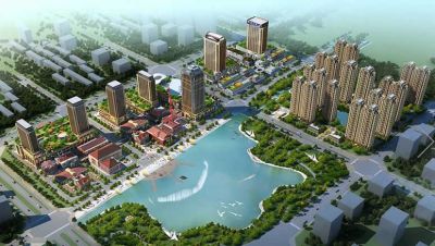 渭南装修公司，渭南装修公司那家好，渭南家装公司，渭南装修公司有哪些家，渭南装修公司前三名山南壹号