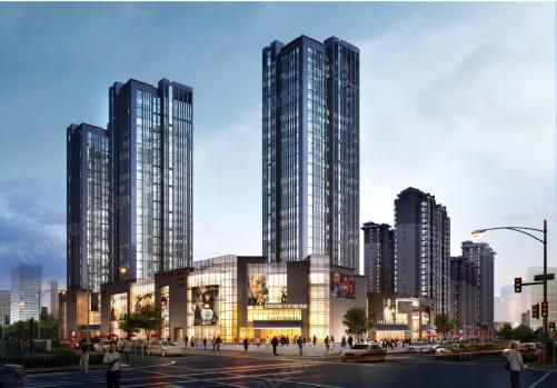渭南裝修公司，渭南裝修公司那家好，渭南家裝公司，渭南裝修公司有哪些家，渭南裝修公司前三名明澤坊