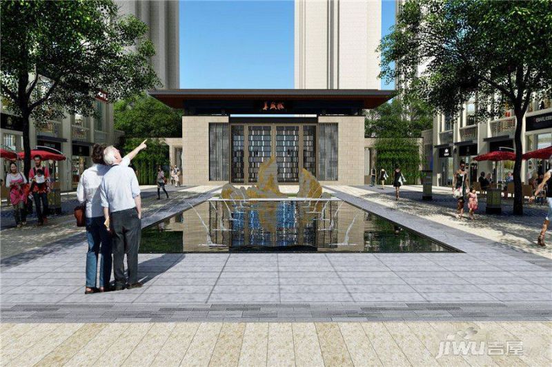 渭南裝修公司，渭南裝修公司那家好，渭南家裝公司，渭南裝修公司有哪些家，渭南裝修公司前三名華盛城